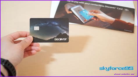 discover contactless card|find my contactless card.